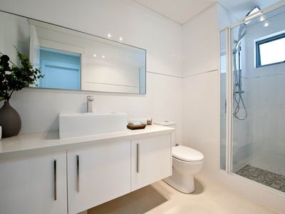 Apartment 2/29 Orchid Street, Joondanna