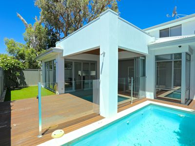 30A Lynton Street, Doubleview