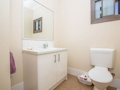 7 Captains Way, South Hedland