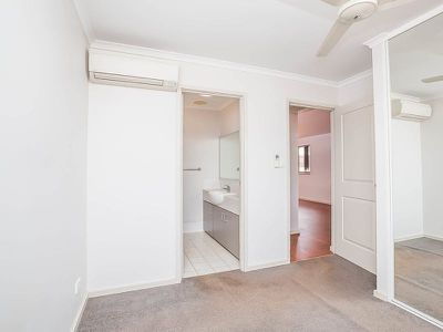 5 / 37 Morgans Street, Port Hedland