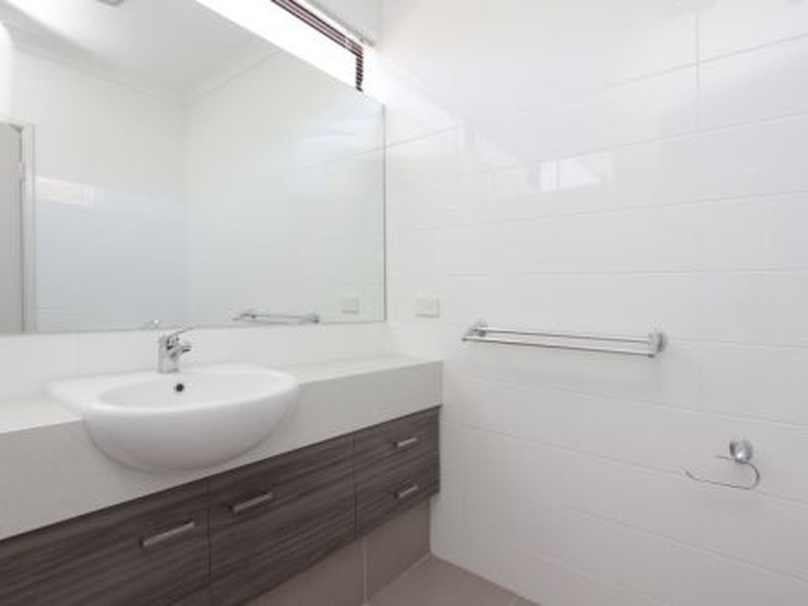 7A Wilcock Ave, Balcatta