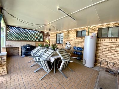 44 McDonnell Street, Forbes