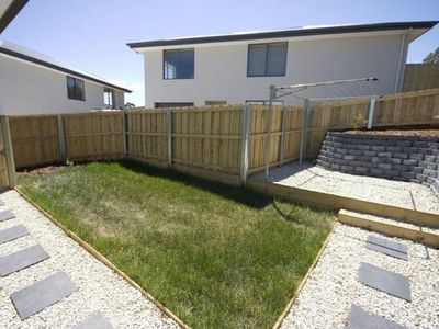 3 / 5 Cassia Place, Kingston