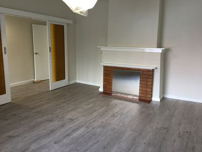 1 Dangan Street, Perth