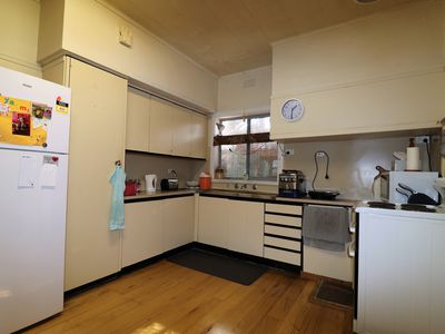 81 Marne Street, Kerang
