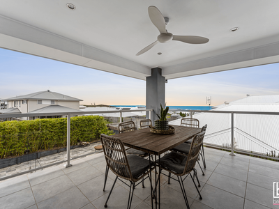 25 Sunnyspot Boulevard, Catherine Hill Bay