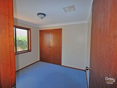 30 Aspen Road, Dubbo