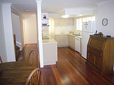 7 / 5 Further Street, Rochedale South