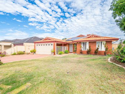 64 Boardman Road, Canning Vale