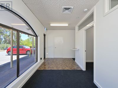 6/26 Prospect Road, Armadale