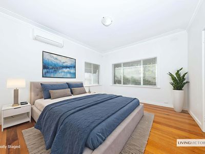 55 Narong Road, Caulfield North