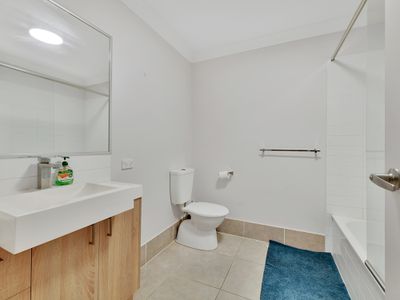 28 / 7 Giosam Street, Richlands