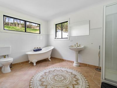 9 Palmers Road, Oyster Cove