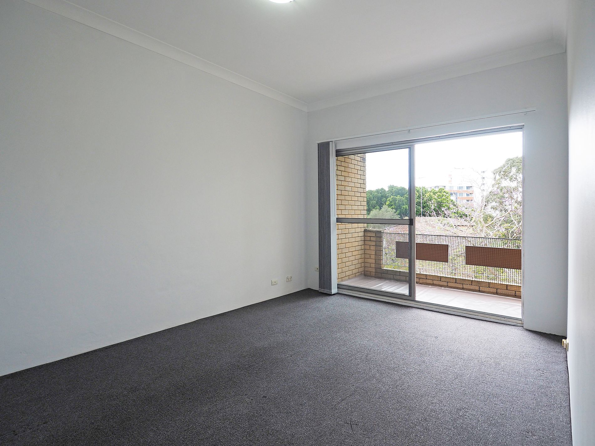 15 / 8-10 King Street, Kogarah