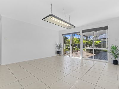 8 Adori Drive, Mountain Creek