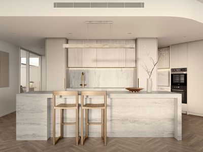 65 Maritime Drive, Jindalee