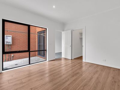 4 / 123-129 Anderson Street, Yarraville
