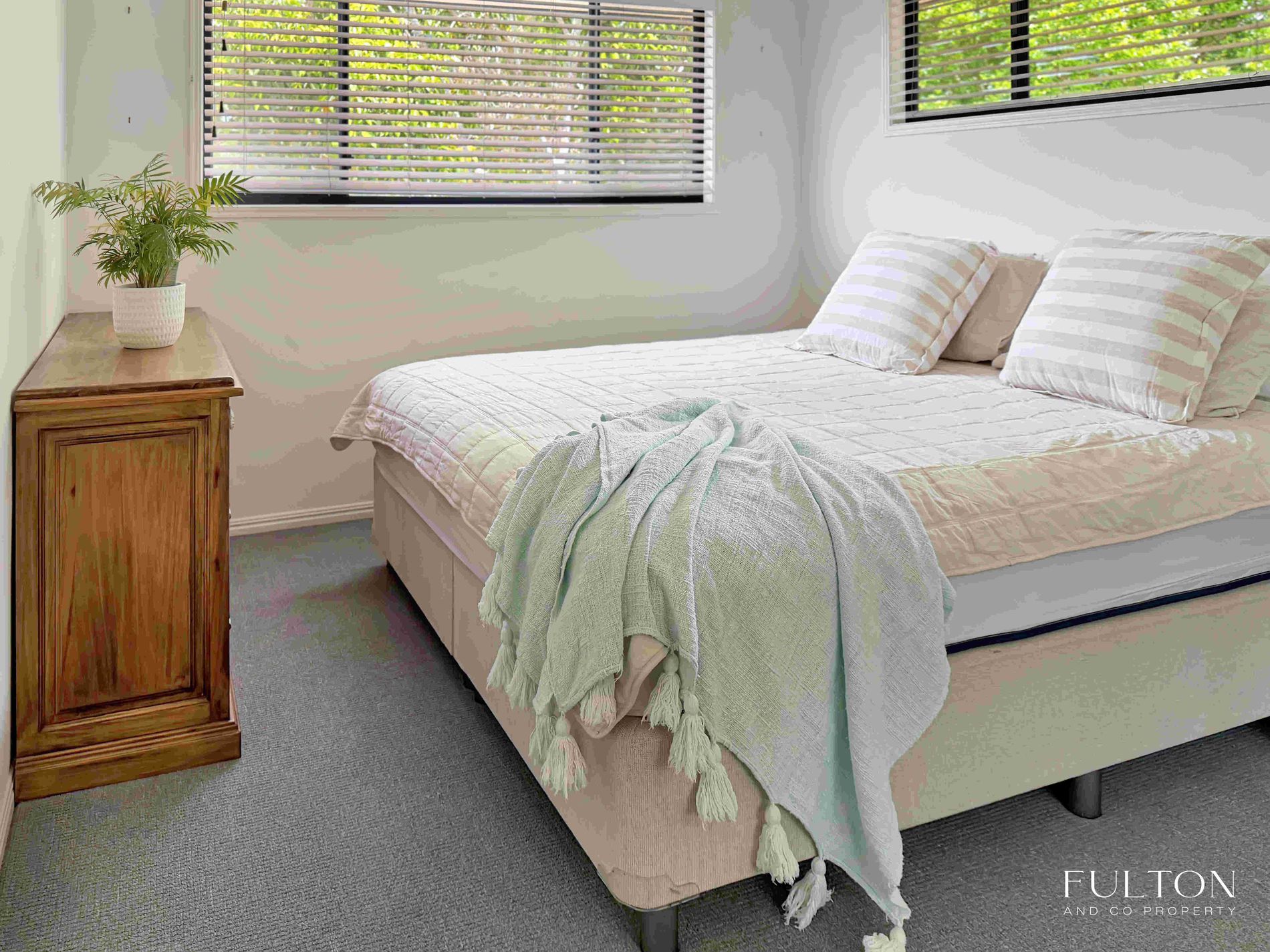 1 / 39 Dalton Drive, Maroochydore