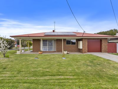 1 / 59 Kelly Street, Tocumwal