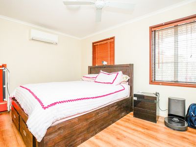 22 Banksia Street, South Hedland