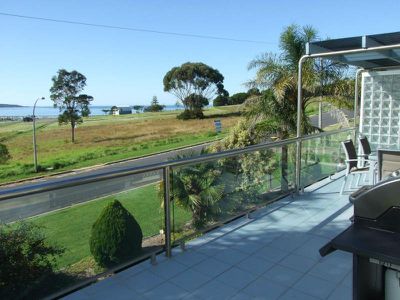 3 / 2 Bungo Street, Eden