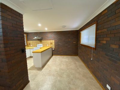 1 / 9 Orient Street, Kingscliff