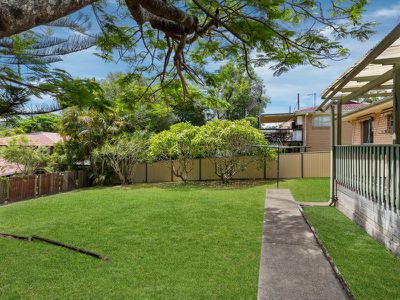 26 Glengala Drive, Rochedale South