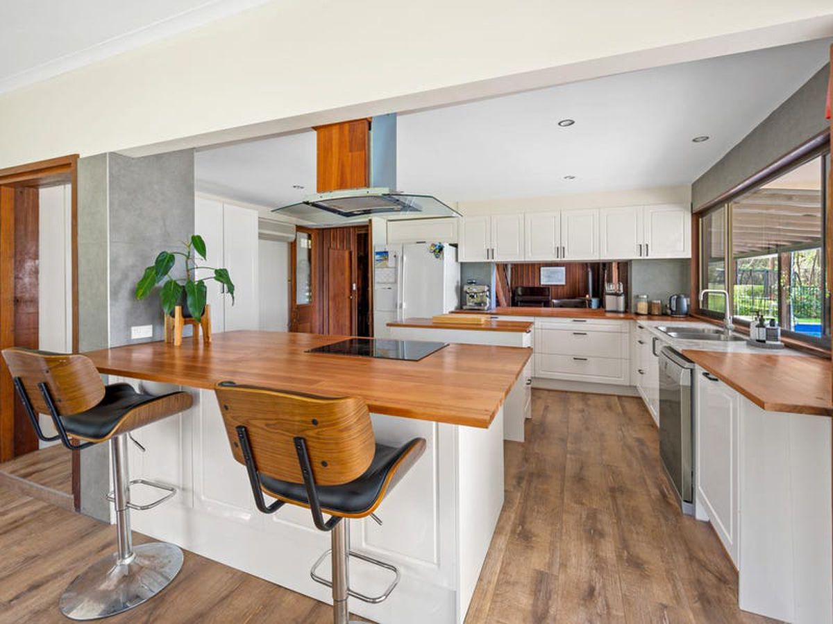 61 Tanilba Road, Lemon Tree Passage, Lemon Tree Passage - Thumbnail 6