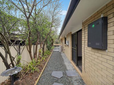 45 Baroda Street, Coopers Plains