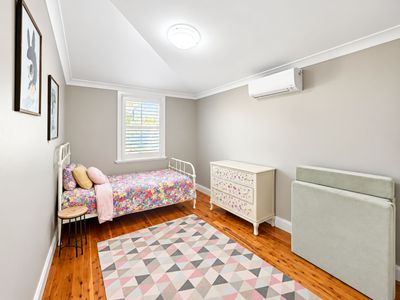 91 Hunter Street, Gunnedah