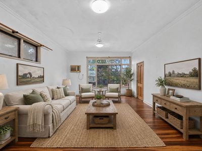 139 Whitsunday Drive, Bloomsbury