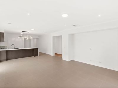 5 Impression Avenue, Tarneit