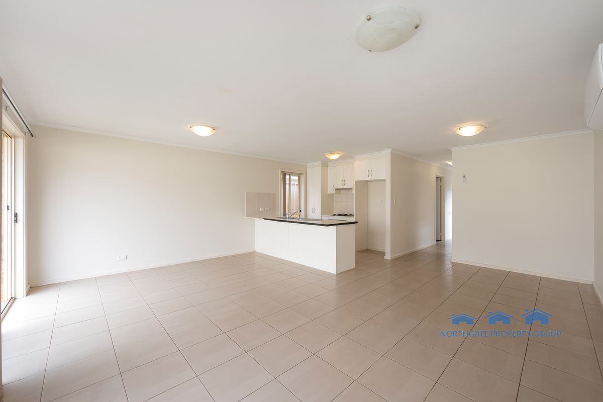 67 Admiralty Circuit, Smithfield