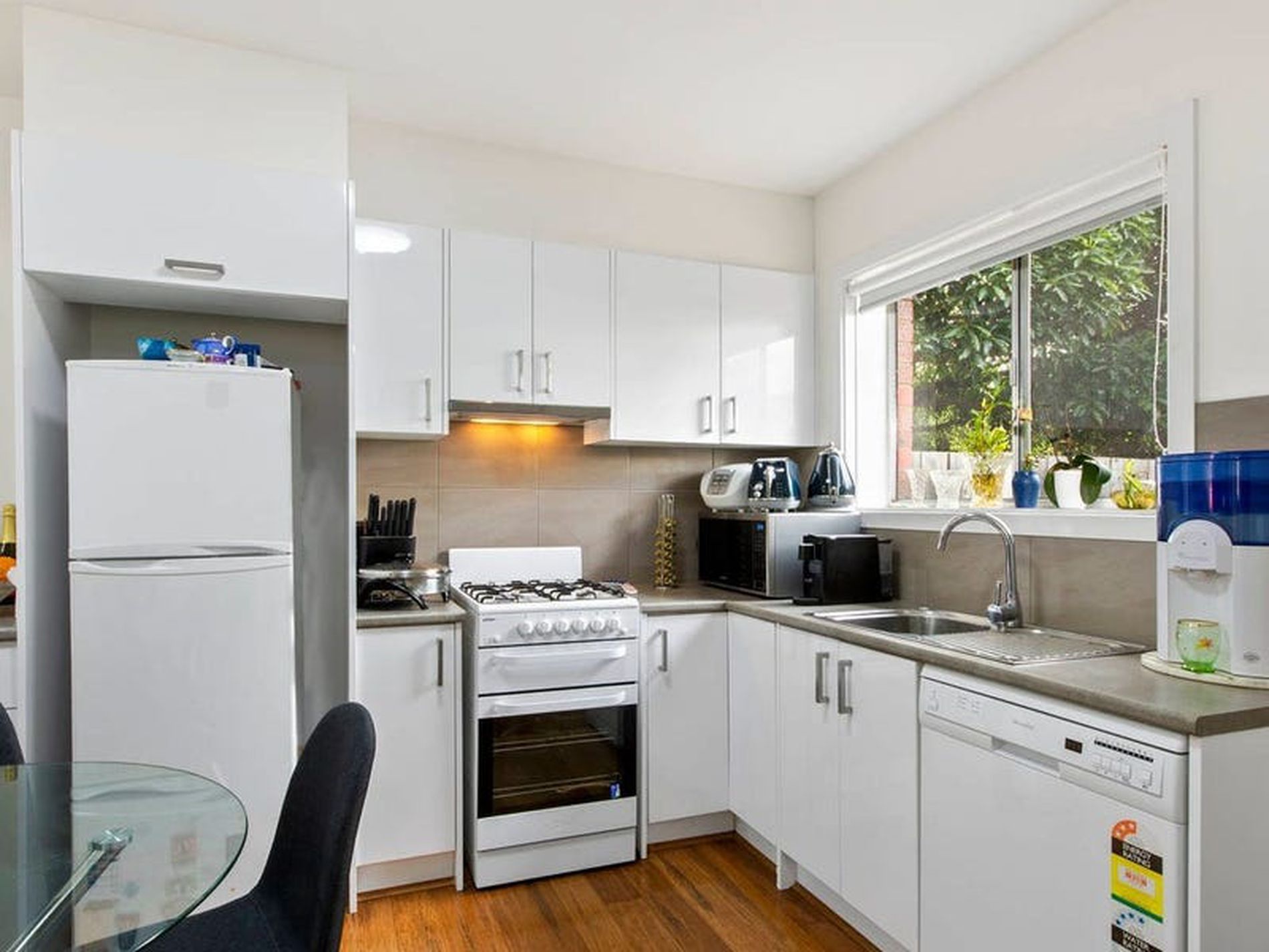 3 / 19 Olympic Avenue, Norlane