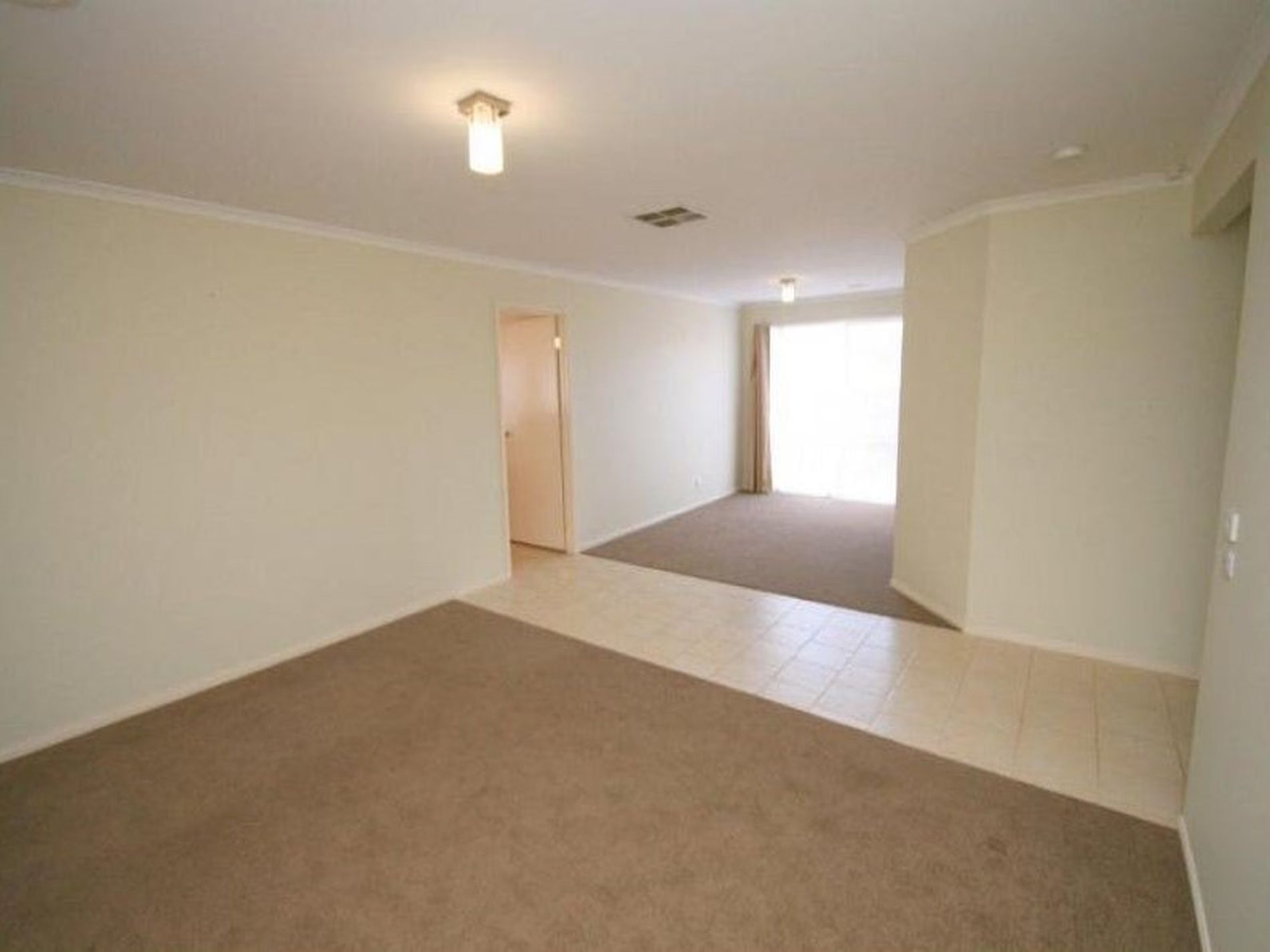 2 Brookville Avenue, Werribee