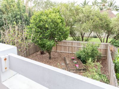 3 / 5 Maeva Street, Jubilee Pocket