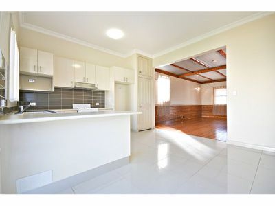 43 Sterling Street, Dubbo