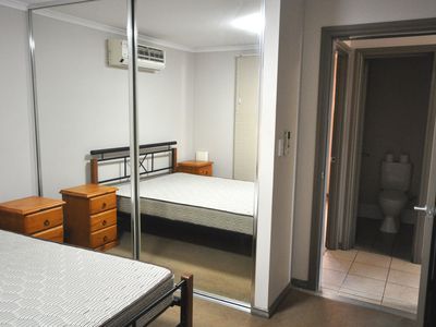 9 Howe Street, Port Hedland