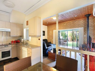 17 Sassafras Avenue, Windang