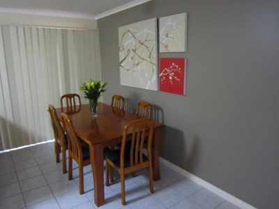 185 Guys Hill Road, Strathfieldsaye