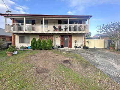 48 Fairlands Road, Mallabula
