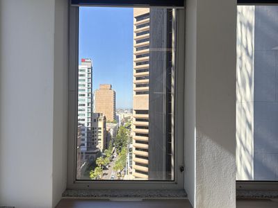 344 Queen Street, Brisbane City