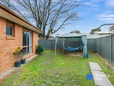 7 / 9 Crusoe Road, Kangaroo Flat