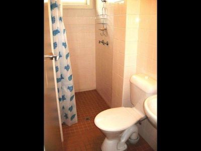 1 / 26 Mercury Street, Wollongong