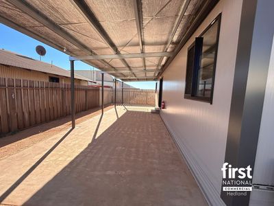 10 Harwell Way, Wedgefield