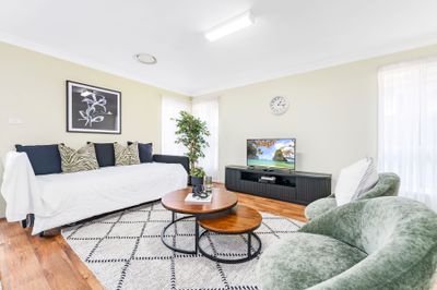 49 Irvine Street, ELDERSLIE, Elderslie - Thumbnail 2
