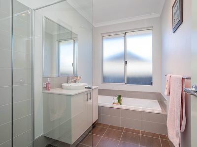 37 Leighfield Road, Hilbert