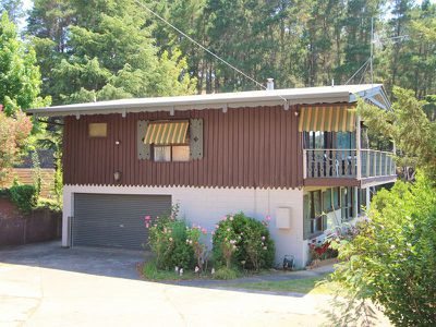 14 Honey Bee Run, Goughs Bay