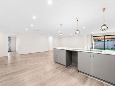 52 Ramorine Turn, Southern River