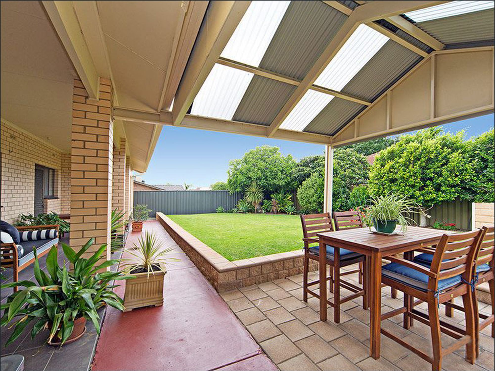 137 Stradbroke Road, Rostrevor